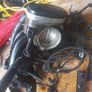 bmw intake manifold Image 3