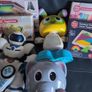 Educational toys from age 2+ Image 3