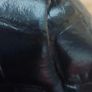 Marks & Spencer leather bag Image 10