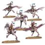Slickblade/ Blissbarb Seekers Image 2
