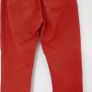 Bershka Jeans 10/12 Image 4