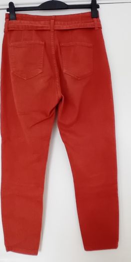 Bershka Jeans 10/12