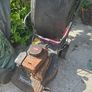 Lawnmower  FREE Image 6