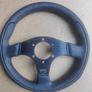 Momo steering wheel Image 2