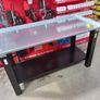 Workbench Usag Italy Image 6