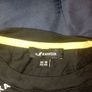 Vintage Kangol Summer Tennis badminton gym sports dress size 16 Image 2