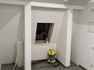 Reliable Building Painting and Insulation Services Image 6