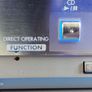 JVC Micro Music System, Model CA-UXP55, CD, Radio & Tape, With 2 Sharp Speakers Model CP-MX10H Image 3