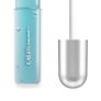 Rem beauty essential drip lip oil mint condition 7 ml Image 4