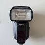 Kenro KFL-101 Speedflash + Carrying Bag & Flash Stand Image 2