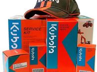 main image for ad Kubota 500 Hour Service Kit Kuw21tk00032