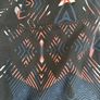 Sweaty Betty The Power Leggings XS Image 2