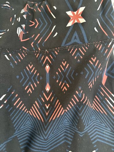 Sweaty Betty The Power Leggings XS