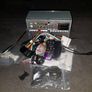car radio for Nissan leaf 2017 Accenta and other models Image 3