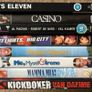 Large DVD Collection Image 2
