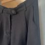trausers Cargo trausers Bershka size M Image 6