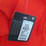 PRIMARK red frill slip dress Sz 14 - Bnwt Rrp 16 Image 8