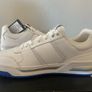 armani trainers Image 7