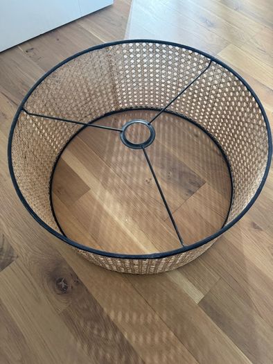 lampshade