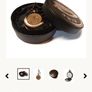 The Eire Penny Watch Image 2