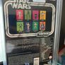 Star Wars Vintage Collection VC167 Power Droid Image 2