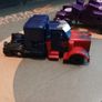 Transformers 3 pc Image 2