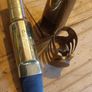 Baritone Saxophone Mouthpiece Image 3