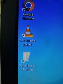 Toshiba Satellite C50-b-14d, 4gb Ram, 500gb Hdd Vpu N2830 2.16ghz