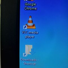 Toshiba Satellite C50-b-14d, 4gb Ram, 500gb Hdd Vpu N2830 2.16ghz
