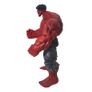 Marvel Select Red Hulk Action Figure 2014 Image 5