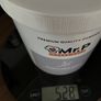 Xanthan gum powder Image 2