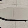 Extendable cupboard ironing board Image 4