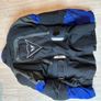 Dainese D Dry Motorcycle Jacket - Damaged Image 2