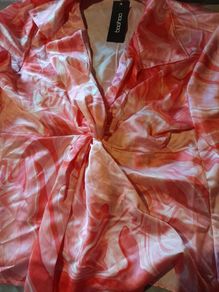 ladies plus size clothes