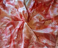 ladies plus size clothes