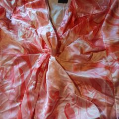 ladies plus size clothes