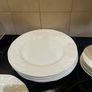Wedgewood delph set Image 5