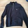 Paul smith men's jumper and t shirt Image 2