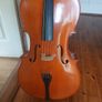 Cello Image 2