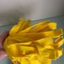 New Mop Head Image 4