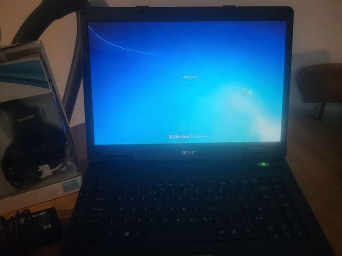 laptop bundle