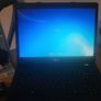 laptop bundle Image 10