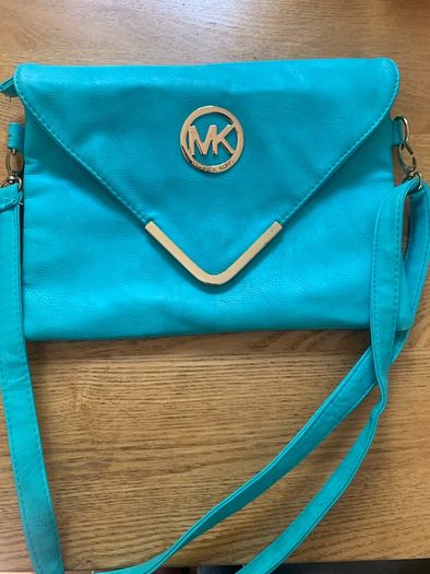 Micheal Kors bags