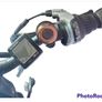 Electric bike Image 4