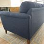 Couch Image 4