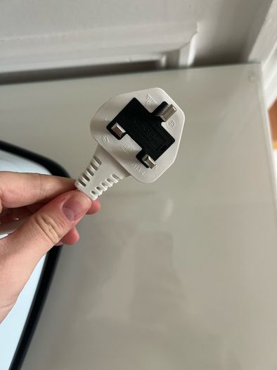 Cricut Easypress 3