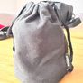 Nikon D3400 + 18-55mm VR + 10-20mm VR Wide Angle + Lowepro Bag Full Kit Image 8