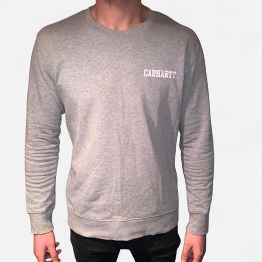 Carhartt Jumper
