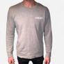 Carhartt Jumper Image 7