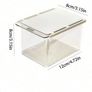 storage organiser Image 4